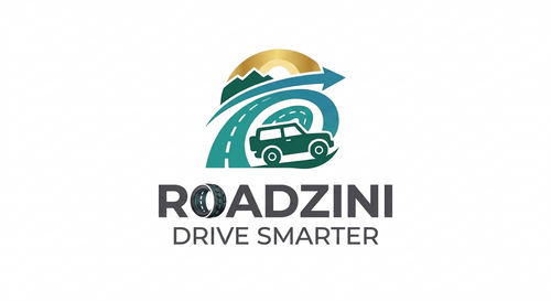 Road Zini