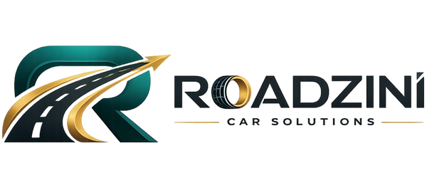 Road Zini